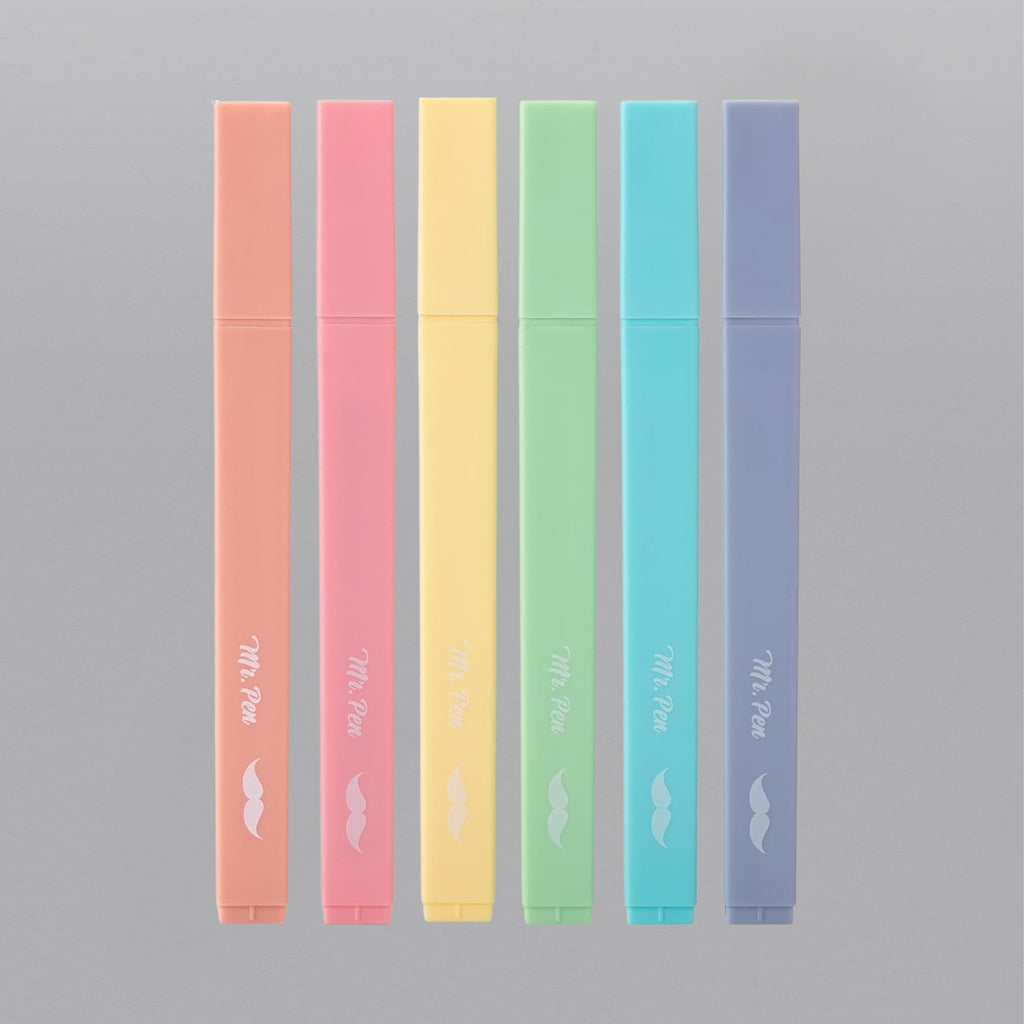 Heavenly Highlighters VIP