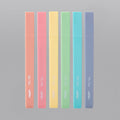 Heavenly Highlighters VIP