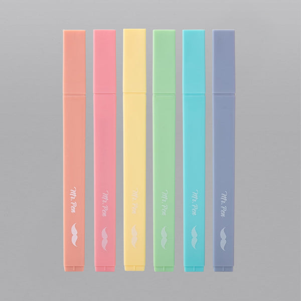 Heavenly Highlighters VIP