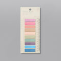 Page Markers (200 Sticky Tabs) VIP