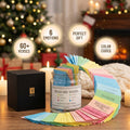Bible Verse Jar, Read Me When...