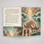 Graceful Bible Stories eBook VIP